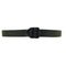 Galco Instructor Belt 1 1/2" Blk Xl